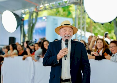 A estratégia de Lula para que novo tarifaço não o prejudique junto ao eleitorado