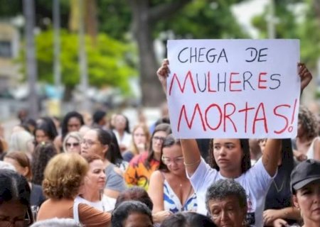 O Brasil mais violento para negros, mulheres, LGBT+ e crianças