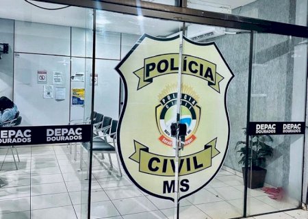Mulher trans tem queimaduras graves após ser incendiada durante discussão familiar