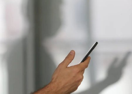 São Luís (MA) lidera o ranking nacional com maior taxa de roubos e furtos de celular