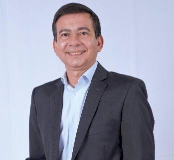 Bata News anuncia coluna semanal do coronel Alírio Villasanti sobre segurança pública e cidadania