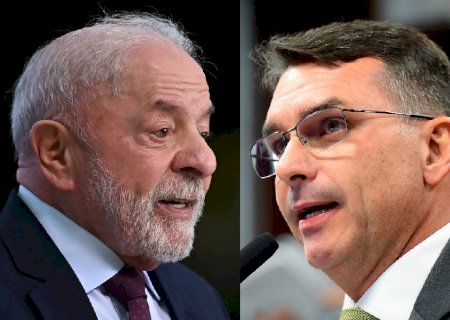 Em largada das convenções, Centrão segue disposto a ficar neutro sobre corrida presidencial