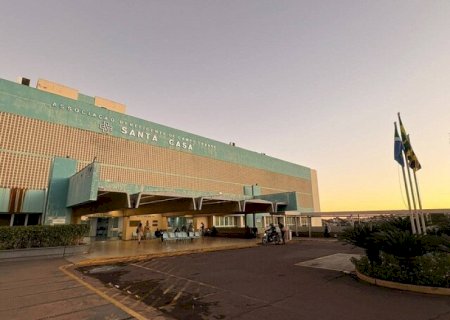 Polícia investiga tentativa de homicídio contra adolescente e adulto