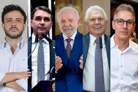 Se a vitória parece garantida, por que os partidos ainda se preocupam tanto com a oposição?