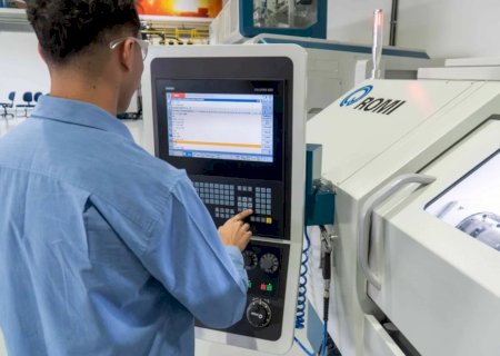 97% dos industriais preveem impactos com redução da jornada de trabalho