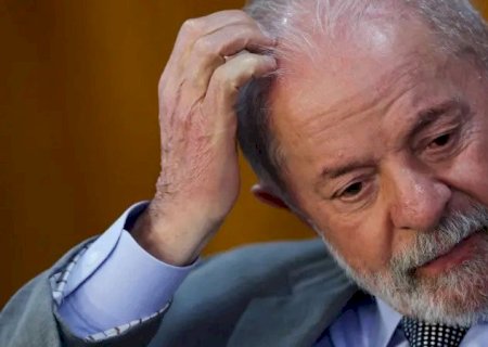 'Olho por olho, dente por dente?' O que diz a Lei de Reciprocidade que Lula quer usar contra novo tarifaço dos EUA