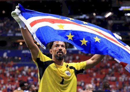 O efeito Copa: como Cabo Verde saiu do anonimato para virar sonho de viagem