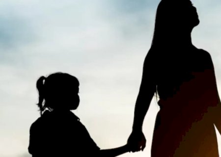 Fim da desculpa? Pix Pensão promete facilitar cobrança de quem não paga