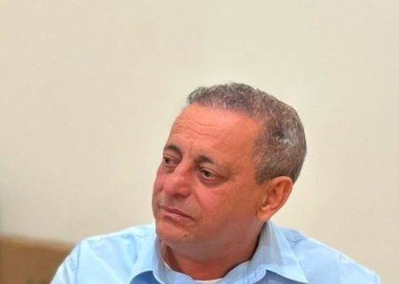 Prefeito Clóvis do Banco será entrevistado ao vivo hoje no Podcast Bata News