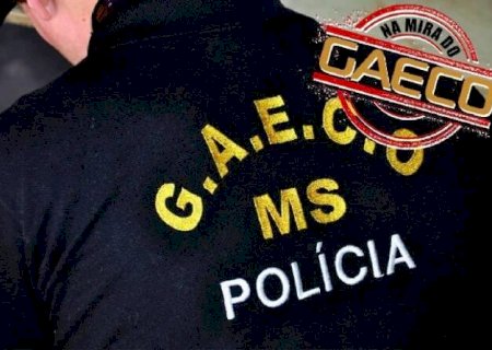 Quando a esperança do paciente financia a euforia dos corruptos