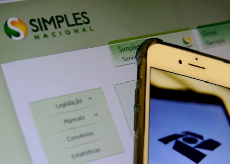 Relator do PL dos MEIs apresenta a ministro reajuste para demais faixas do Simples Nacional