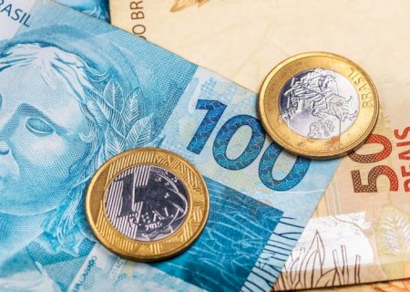 Governo prevê descongelar R$ 5,7 bilhões em verbas de ministérios apesar de frustração com taxação de dividendos