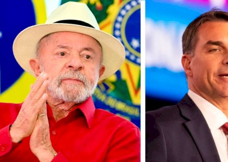 Voto das mulheres: o que indicam as pesquisas sobre o desempenho de Lula e Flávio Bolsonaro