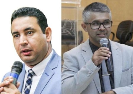Podcast Bata News reúne pastores em uma noite de fé, reflexão e grande participação do público de várias regiões do Brasil