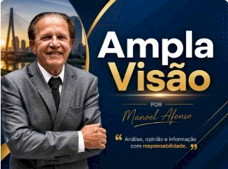 Convenções: dada a largada para fortes emoções