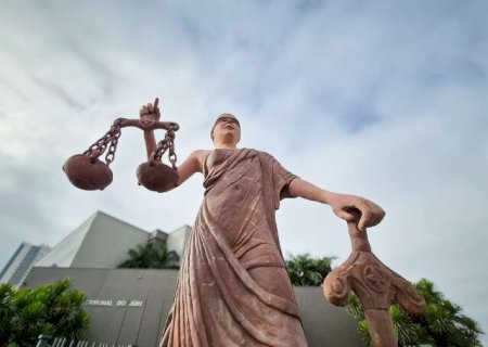 Porteiro agredido e ameaçado em hospital será indenizado em R$ 20 mil