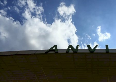 Anvisa determina apreensão de lote falsificado de Mounjaro