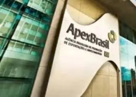 Empresas brasileiras ampliam espaço no mercado africano