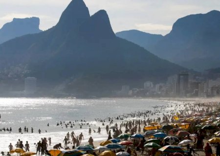 Municípios turísticos podem arrecadar mais com mudanças da Reforma Tributária