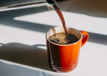 Café: estudo desvenda os verdadeiros efeitos da bebida para o fígado