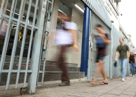 Entenda a dispensa de entrevista para inscri&ccedil;&atilde;o no Cadastro Único