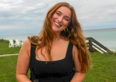 Teoria do apego: por que ela virou febre nas redes sociais e o que revela sobre seus relacionamentos
