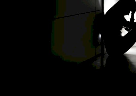 Dor crônica pode influenciar no tratamento da depressão