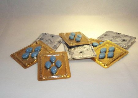 Viagra pode combater metástase de células cancerígenas, aponta estudo