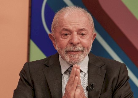 Lula diz que Brasil não aceita desaforo e afirma que falará de tarifaço só depois que Trump se pronunciar