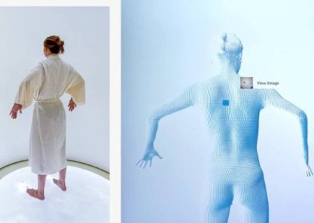 O que descobri com exame tecnológico que vasculha o corpo inteiro para prever doenças e tem 100 mil pessoas na fila de espera