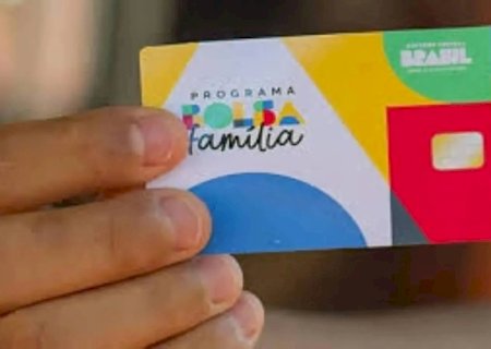 Bolsa Família: CAIXA inicia o pagamento para beneficiários com NIS terminado em 2