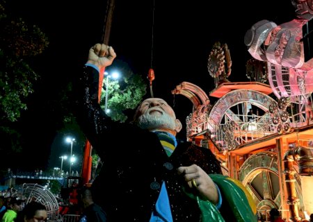 O erro que Lula cometeu apesar de todos os alertas e que agora virou problema na Justiça Eleitoral