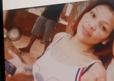 Mulher é assassinada a golpes de foice no 22º feminicídio de 2026
