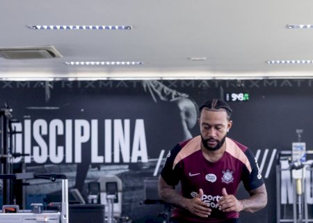 Memphis: veja os valores da renovação e o custo total do novo contrato