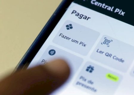 Pix amplia participação nos pagamentos em bares e restaurantes