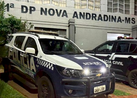 Idosa perde mais de R$ 14 mil em golpe do falso advogado em Nova Andradina; Polícia Civil faz alerta