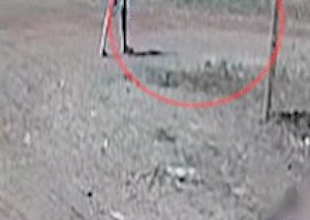Homem que matou em plena luz do dia em Campo Grande é condenado a 20 anos