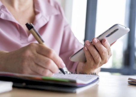 Veículos com pendências administrativas enfrentam restrições que vão além das multas