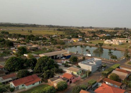 Funtrab integra o Agosto Lilás com ações em Batayporã e Aquidauana  unindo conscientização, empregabilidade e acesso a direitos