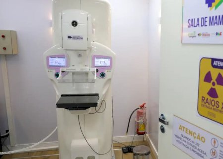 Cirurgias plásticas de mama no SUS crescem mais de 50% em dez anos