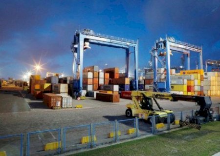 Como MS desafiou a queda do PIB nacional e cresceu 12,4% no agro