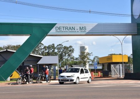 Nova Lei Seca muda regras em outubro, mas MS já adota parte dos procedimentos