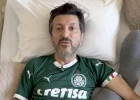 Caso Lito Sousa revela limites da ciência diante da urgência e da pressão das redes sociais