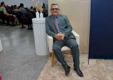 Pastor cumprirá serviço social por xenofobia contra nordestinos