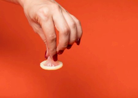 Infecções sexualmente transmissíveis avançam na Europa