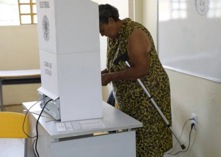 Eleições para o Senado têm maior proporção de candidatos idosos desde a redemocratização