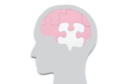 Cientistas descobrem como excesso de peso pode alimentar o Alzheimer