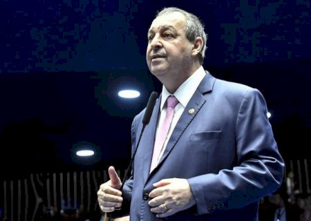 Relator barra mudanças e PEC da 6x1 está pronta para votação na CCJ do Senado