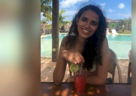 Jovem que morreu em acidente no Paraná e deixou um filho pequeno em Angélica