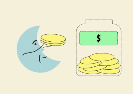 A importância da independência financeira para as mulheres